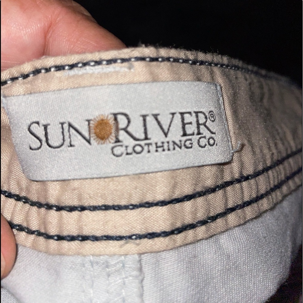 Men’s shorts 42R